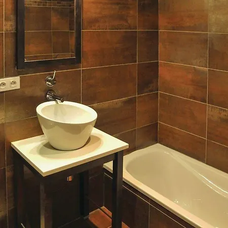 Le Chateau Beauraing